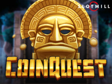 Europa casino download99